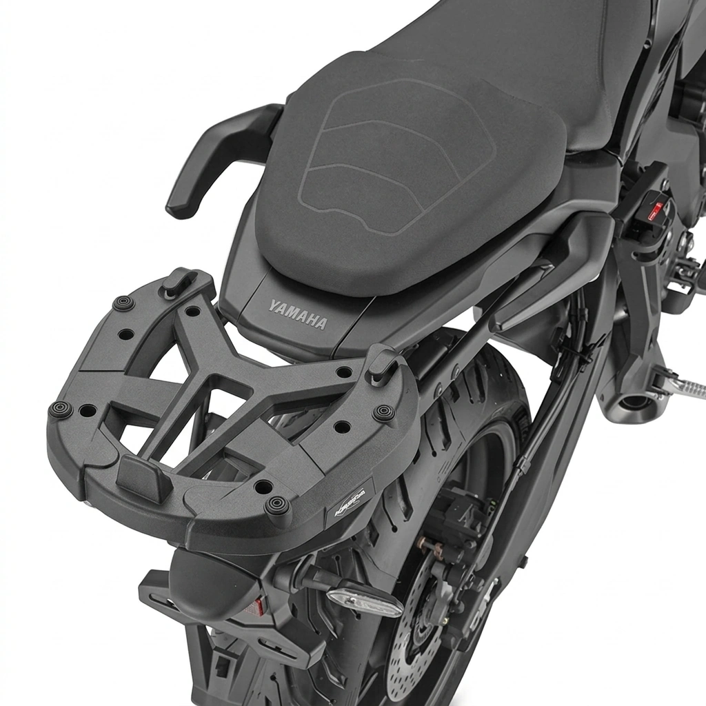 Stelaż kufra centralnego Kappa KR2177